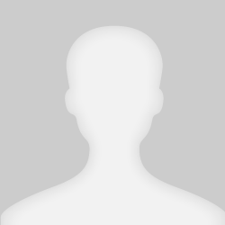 olivia Profile Image