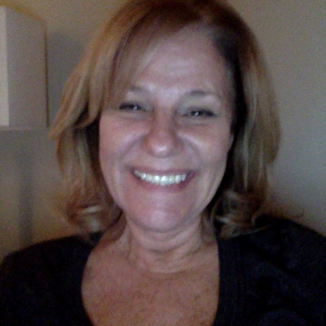 Joanne Nizzo, Speech Therapist in Fresh Meadows, NY
