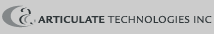 Articulate Technologies, Inc