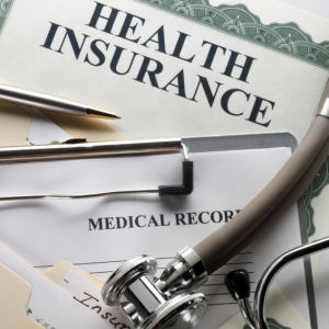 Health Insurance Papers