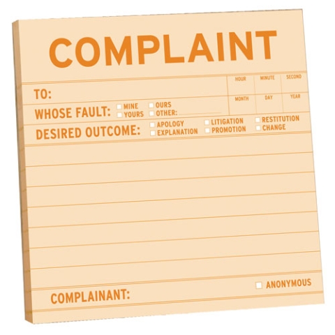 essay report complaint about school canteen essay report complaint about school canteen