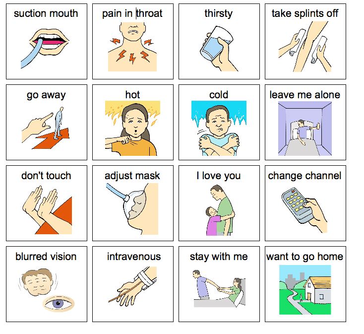 internet-resources-for-speech-therapy