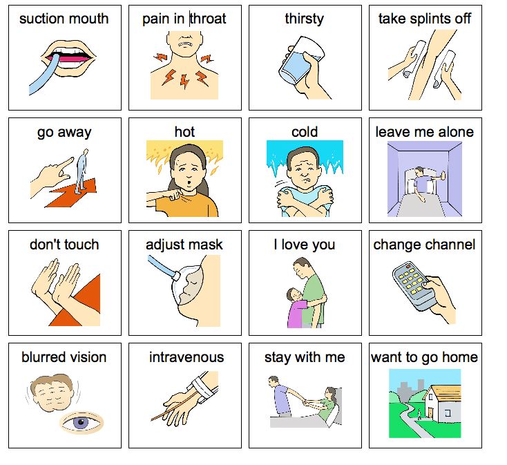 Internet Resources For Speech Therapy