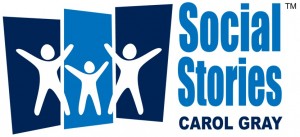 Social Stories by Carol Gray