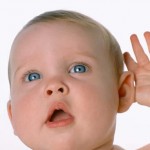 Newborn Hearing Screening