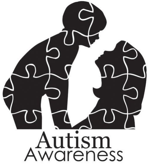 Autism Awareness