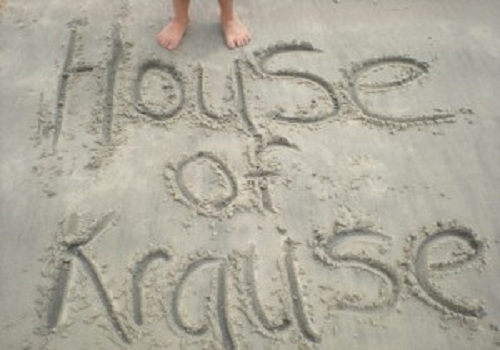House of Krause