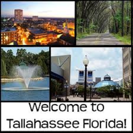 Special Needs Kids in Tallahassee Florida