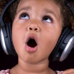 Music as Speech Therapy Tool