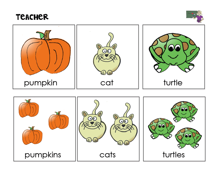 teaching-plurals-in-speech-therapy-tasks-for-understanding-and-using