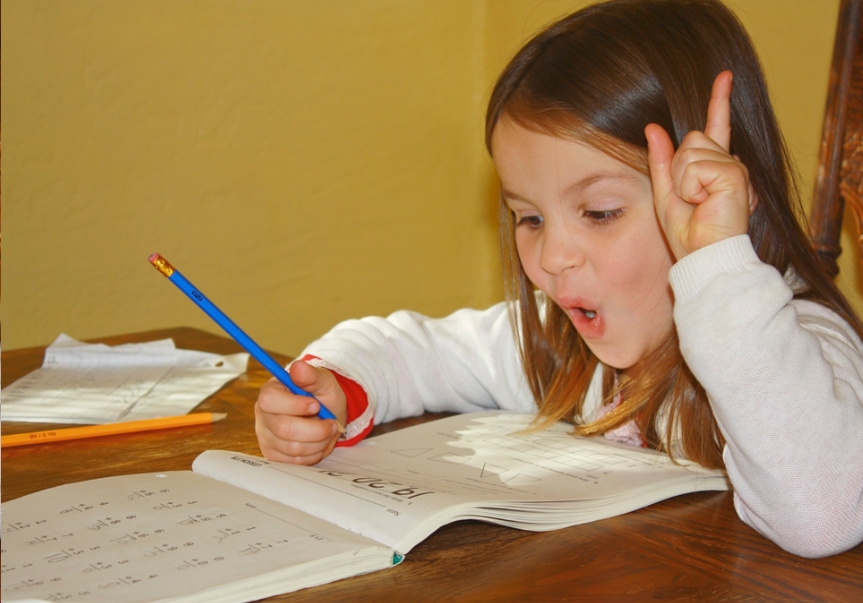 homework promotes responsibility homework promotes responsibility