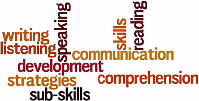 Image Courtesy of developingcourses.com