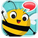 App for Speech Impediments in Children