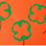 St. Patrick's Day Crafts for Kids