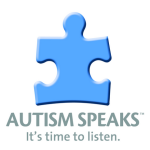 Autism Speaks