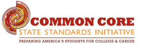 Common Core Standards
