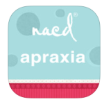 Apps for Apraxia of Speech in Children