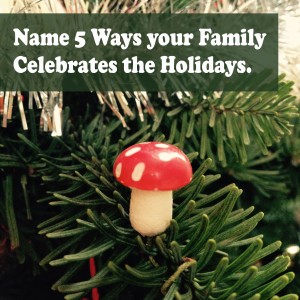 5-ways-to-celebrate-the-holidays