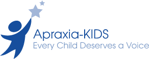 apraxia_kids_logo