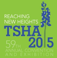 TSHA 2015
