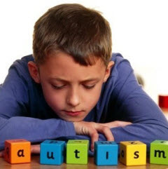Autism
