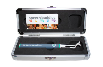 Cheetah Speech Buddy
