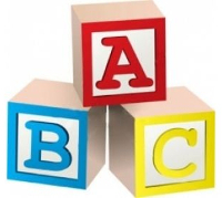 Toys and Games Designed to Help Increase Vocabulary.