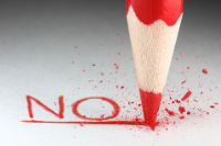My Child Doesn't Qualify for  Speech Therapy in School