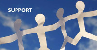 Speech Disorders & Kids: Finding Support for Parents