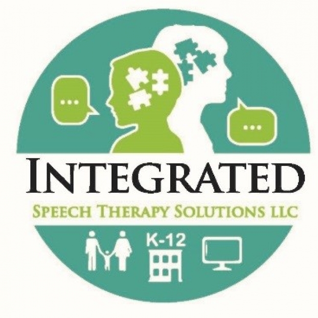 Carol Carnley, Speech Therapist in Union Lake, MI
