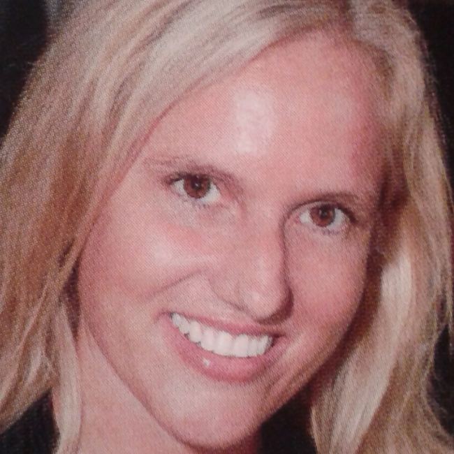Gretchen Wagner, Speech Therapist in Metairie, LA