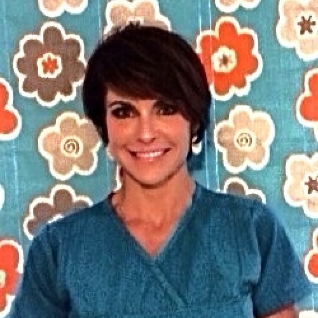Carla Brown, Speech Therapist in Whiteville, NC