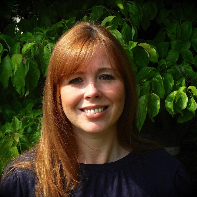 Joy Kling, Speech Therapist in Mount Sinai, NY