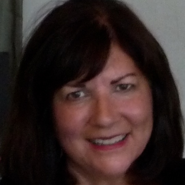 Laurey Sandler, Speech Therapist in Madison, CT