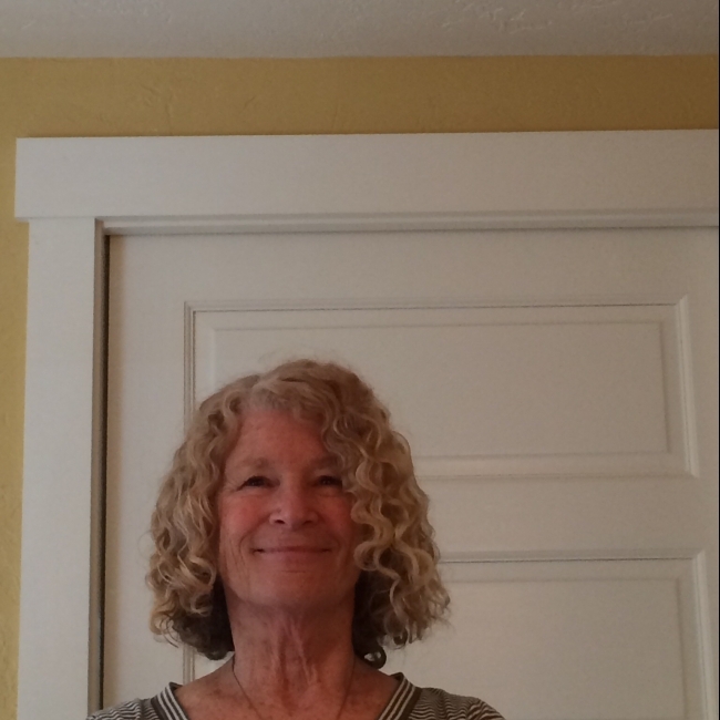 Lynn Nelsen, Speech Therapist in Newport Beach, CA