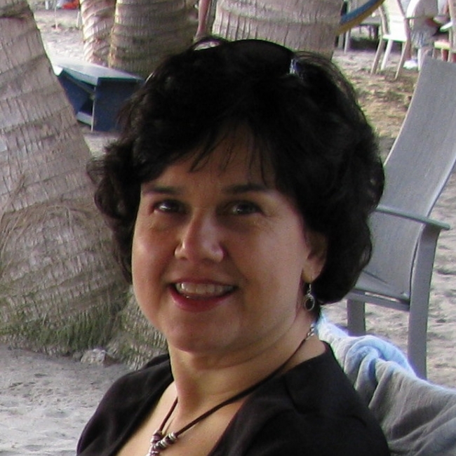 Kathie Ballantyne, Speech Therapist in Cumberland, RI