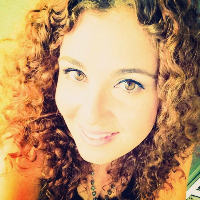 Patricia Ruiz, Speech Therapist in Coral Gables, FL