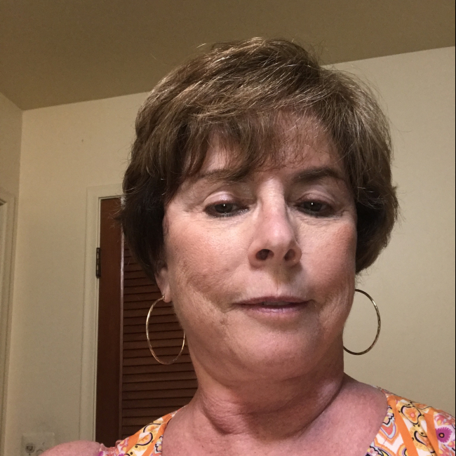 Alice Fell, Speech Therapist in Ann Arbor, MI