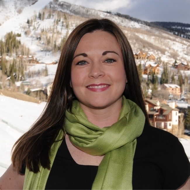 Maureen Cooney, Speech Therapist in Oak Lawn, IL