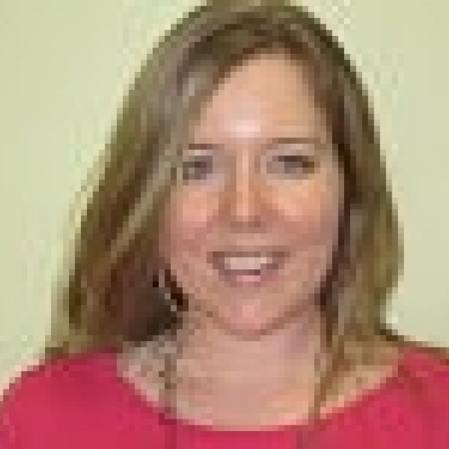 Jean Montgomery, Speech Therapist in Baltimore, MD