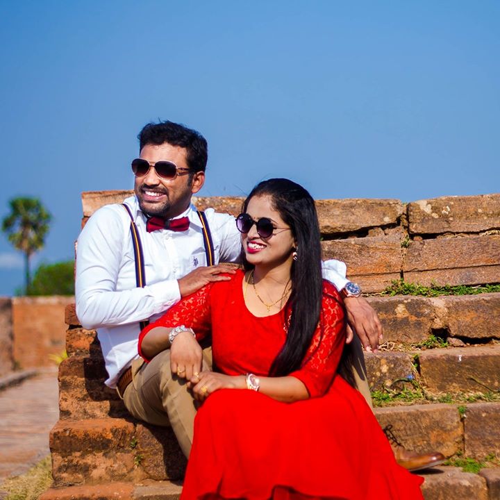Vidyasagar Kancharapu, Speech Therapist in Bangalore, TX