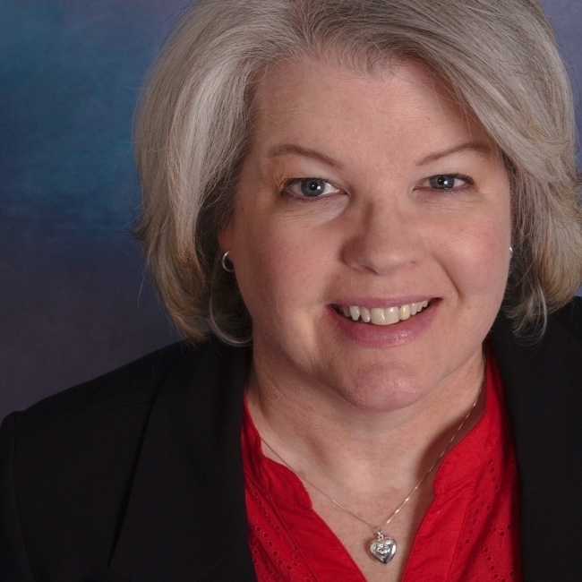 Deena Seifert, Speech Therapist in Columbia, MD