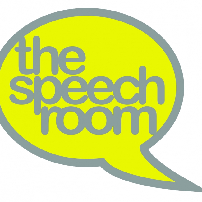 Kristine Delgado, Speech Therapist in Staten Island, NY