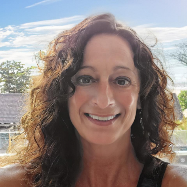 Penny L. Cohen, Speech Therapist in La Jolla, CA