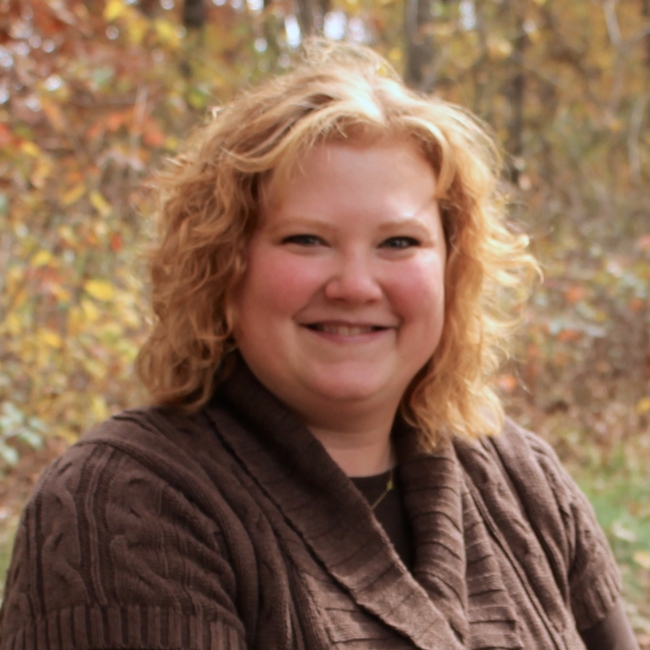 Dana Bohrer, Speech Therapist in Verona, WI