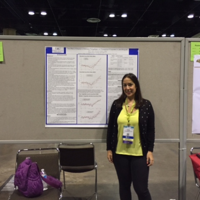 Carol Tessel, Speech Therapist in Delray Beach, FL