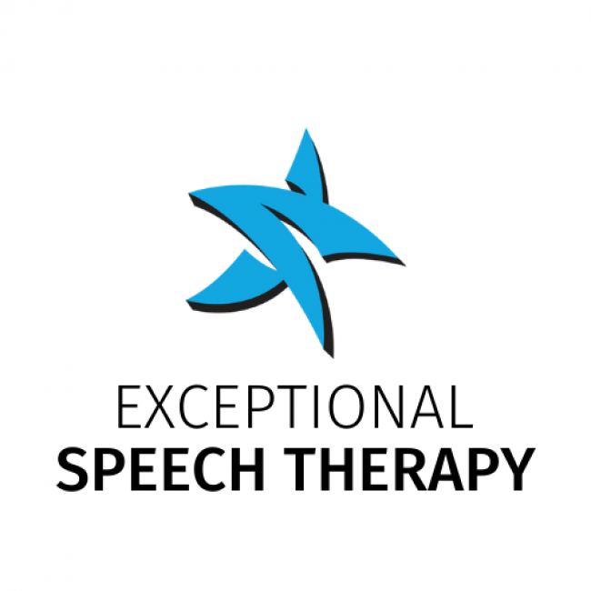 Jennifer Osorio, Speech Therapist in Doral, FL