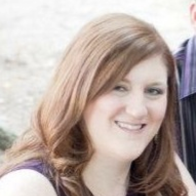 Jennifer Zimmerman, Speech Therapist in Orange park , FL
