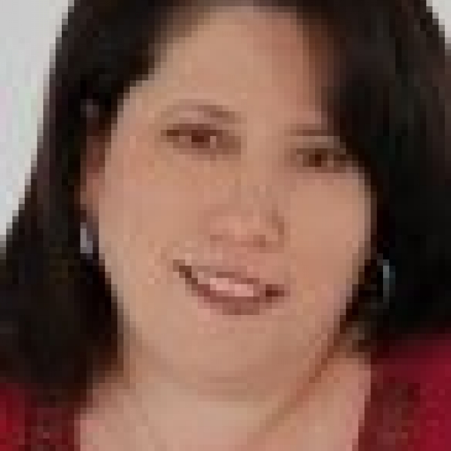 Lori Melnitsky, Speech Therapist in Plainview, NY