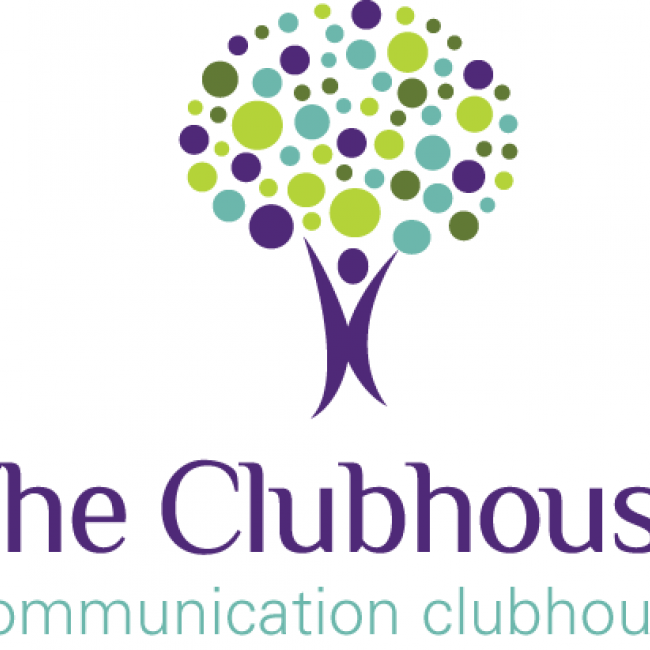 Communication Clubhouse Chicago, Speech Therapist in Chicago, IL